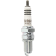 (image for) NGK Iridium IX Spark Plug - DR9EIX