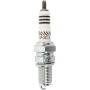 (image for) NGK Iridium IX Spark Plug DR9EIX