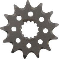 (image for) Supersprox Front Sprocket - 13T