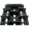 (image for) Camso Extreme Snowmobile Track