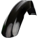(image for) Acerbis Front Fender - Black