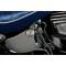 (image for) Oil Plug Temp Gauge Softail