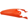 (image for) Rear Fender - Orange 16