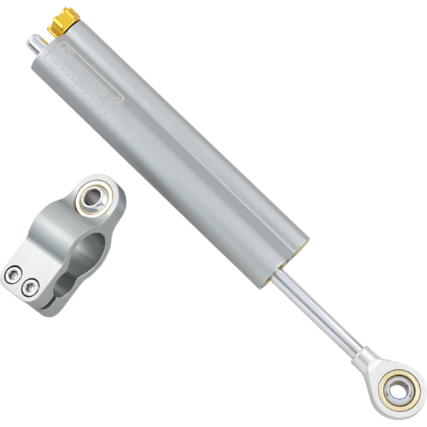 (image for) OHLINS Öhlins Universal Steering Damper, 63 mm