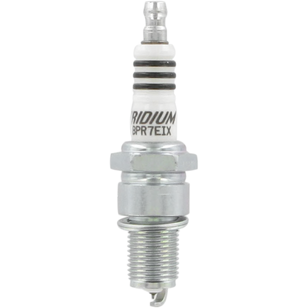 (image for) NGK SPARK PLUGS NGK Iridium IX Spark Plug BPR7EIX