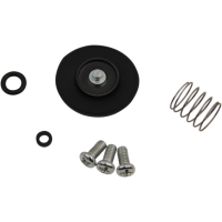 (image for) Moose Offroad Accelerator Pump Rebuild Kit - 1003-1287