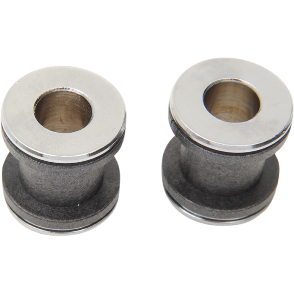(image for) Drag Specialties Replacement Bushing 0.615" Dia