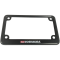 (image for) Yoshimura License Plate Frame