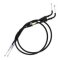 (image for) Moose Offroad Throttle Cable