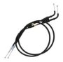 (image for) Moose Offroad Throttle Cable