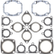 (image for) Vertex Full Top End Engine Gasket Set for Arctic Cat Z 440 95-96