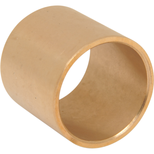 EASTERN MOTORCYCLE PARTS Drag Specialties Outer Primary Starter Shaft Bushing