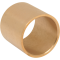 (image for) Outer Primary Starter Shaft Bushing