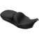 (image for) Mustang Summit Touring Seat