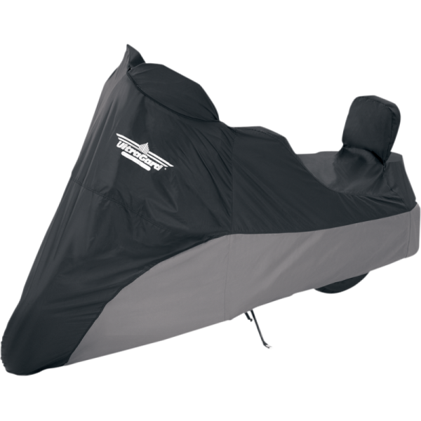 UltraGard Classic Covers