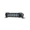(image for) SRS Single Row Spotlight Bar, 8"