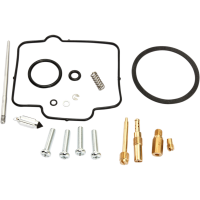 (image for) Carburetor Repair Kit for Honda CR250R 97-98