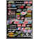 (image for) MX misc. logos #1 Decal Sheet