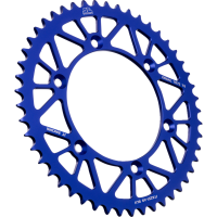 (image for) JT Sprockets Rear Sprocket 1211-2578 (49T)