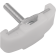 (image for) Primary Chain Adjuster