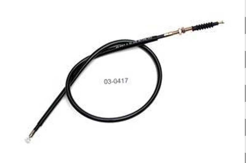 (image for) Motion Pro Clutch CW Cable (Std) for EX300A Ninja 300R 13-17