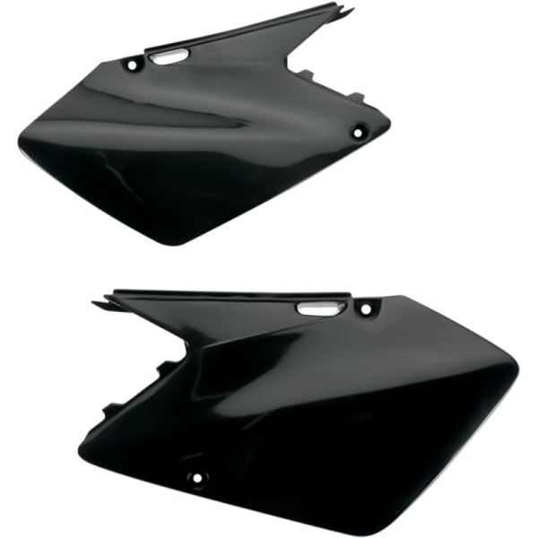 (image for) UFO Side Panel for RM125/250