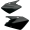 (image for) UFO Side Panel for RM125/250