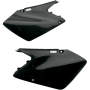 (image for) UFO Side Panel for RM125/250