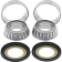 (image for) Moose Offroad Steering Stem Bearing Kit 0410-0030