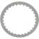 (image for) Steel Plate