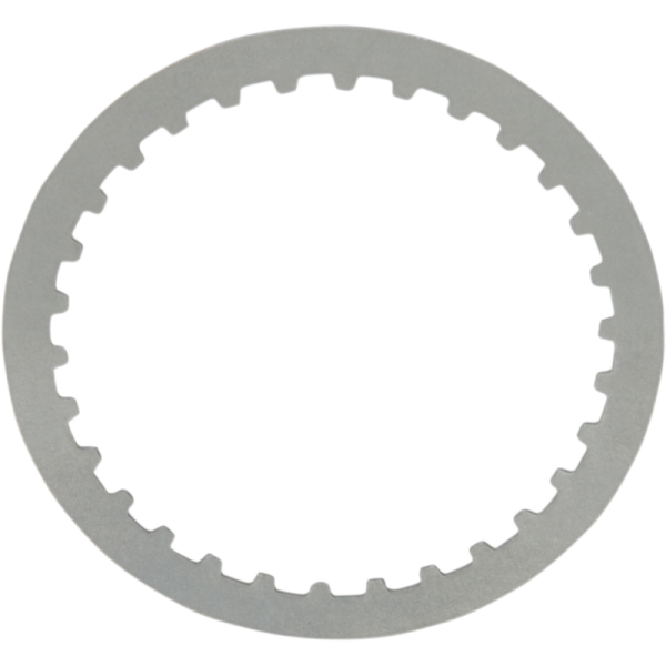 (image for) Barnett Steel Plate Kit