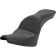 (image for) Explorer LS Touring Seat W/o Driver's Backrest