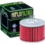 (image for) PC Racing FLO Oil Filter 0712-0681