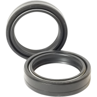 (image for) K&S Performance Fork Seal 0407-0560