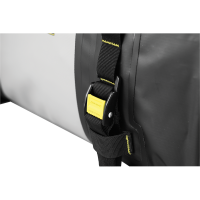 (image for) Hurricane Duffle Bag 40 L