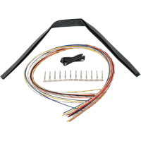 (image for) Handlebar Extension Wiring Kit
