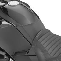 (image for) Gas Tank Mini Bra