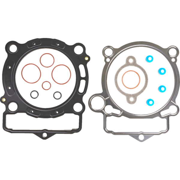 (image for) Cometic Top End Kit (90 mm Bore) for KTM 350 SX-F/XC-F 15-18