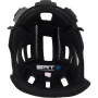 (image for) Thor Fleet Youth Liner - Black, Size L
