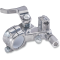 (image for) Polished OEM-Style Clutch Perch 0615-0016