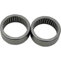 (image for) Inner Cam Bearing 0924-0240