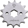 (image for) JT Front Sprocket JTF274-14