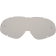 (image for) Qualifier Replacement Lens - Clear