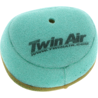 (image for) Twin Air Pre-Oiled Filter 1011-0580