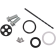 (image for) Fuel Petcock Rebuild Kit