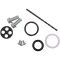 (image for) Fuel Petcock Rebuild Kit