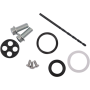 (image for) Fuel Petcock Rebuild Kit