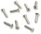 (image for) Repl. Air Cleaner Cover Screws