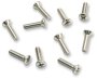 (image for) Repl. Air Cleaner Cover Screws