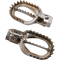 (image for) Moose Offroad TI Footpegs